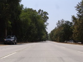 Enlarge photo 58