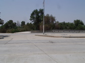 Enlarge photo 66