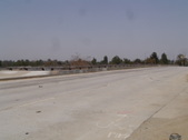 Enlarge photo 67