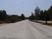 Enlarge photo 68