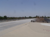 Enlarge photo 72