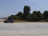 Enlarge photo 74