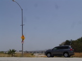 Enlarge photo 76