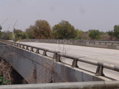 Enlarge photo 79