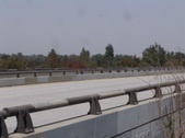 Enlarge photo 80