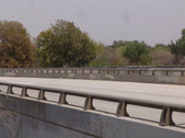 Enlarge photo 81