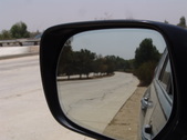 Enlarge photo 86