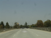Enlarge photo 87