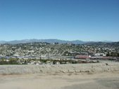 Enlarge photo 1