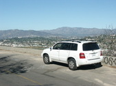 Enlarge photo 23