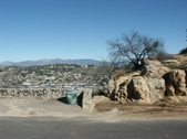 Enlarge photo 25