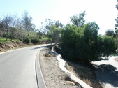 Enlarge photo 27