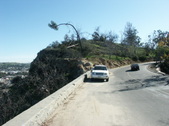 Enlarge photo 32