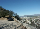 Enlarge photo 35