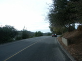 PARK ROW DR .2MI FROM BROADWAY