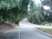 PARK ROW DR BELOW ANGELS POINT RD