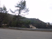 MT HOLLYWOOD DRIVE