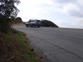 Enlarge photo 31