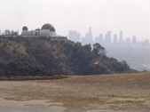 Enlarge photo 35