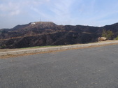 Enlarge photo 36