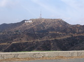 Enlarge photo 37