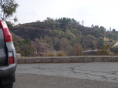 Enlarge photo 45