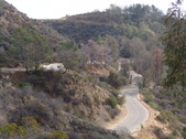Enlarge photo 46