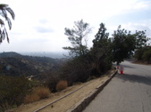Enlarge photo 48