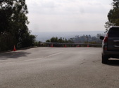 Enlarge photo 53