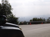 Enlarge photo 55