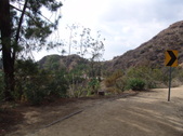 Enlarge photo 56