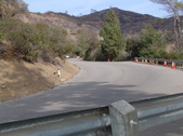 Enlarge photo 61