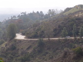 Enlarge photo 62