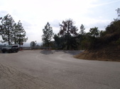 Enlarge photo 65