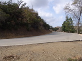 Enlarge photo 82