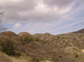 Enlarge photo 83