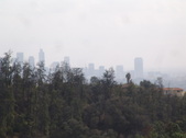Enlarge photo 84