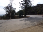 Enlarge photo 90