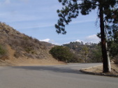 Enlarge photo 94