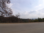 Enlarge photo 98