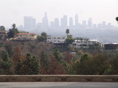 Enlarge photo 112