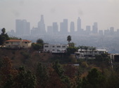 Enlarge photo 114
