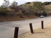 Enlarge photo 118
