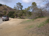 Enlarge photo 119