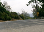 Enlarge photo 123