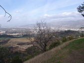 Enlarge photo 124