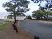 Enlarge photo 125
