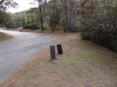Enlarge photo 127