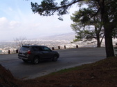 Enlarge photo 131