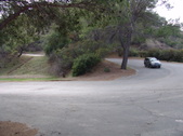 Enlarge photo 133